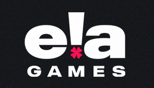 Ela Games
