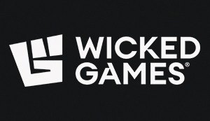 Wicked Games