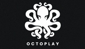 Octoplay