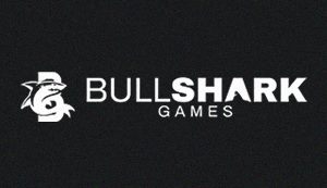 Bullshark Games